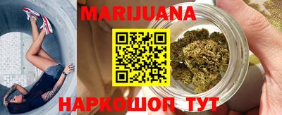 меф VHQ Жуковский